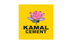 Client 4
