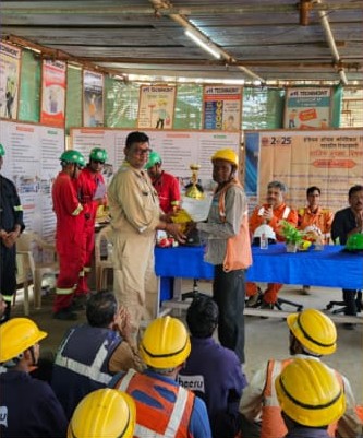 HSE Image 6