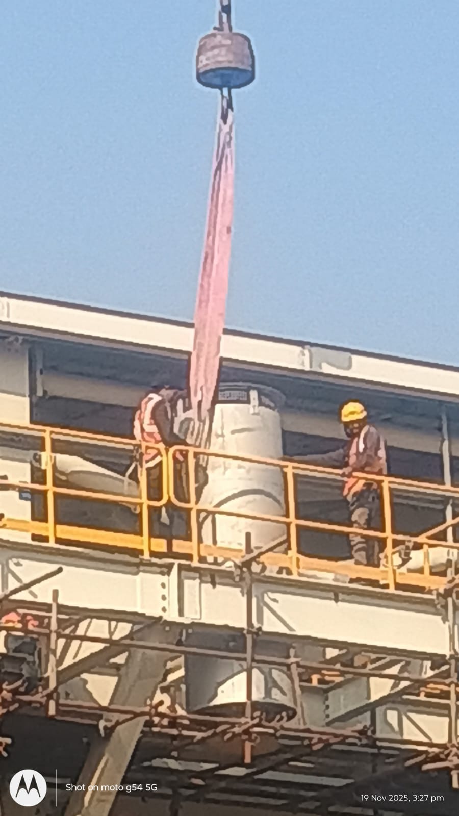 Project 7
