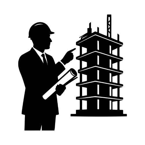 Civil