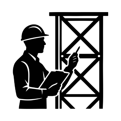 Structural