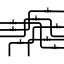 Process, Utility & Rack Piping Solutions icon